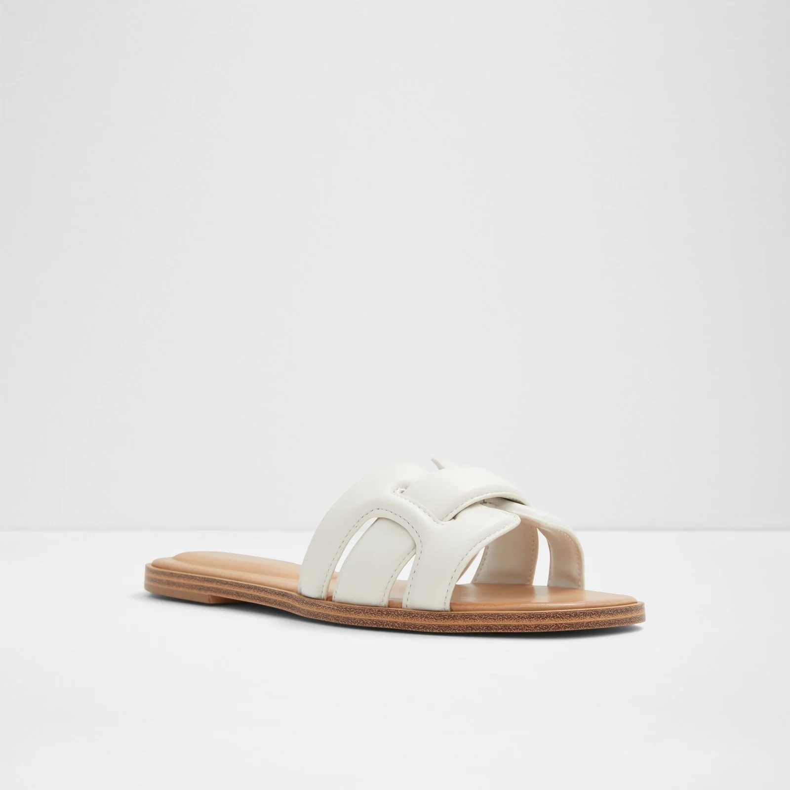 Elenaa - Image 5