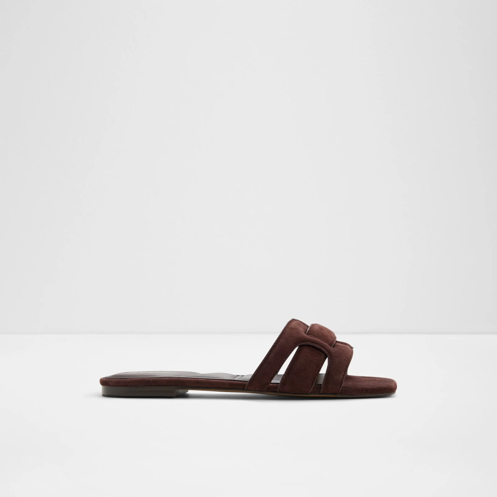 Elenaria - Image 2