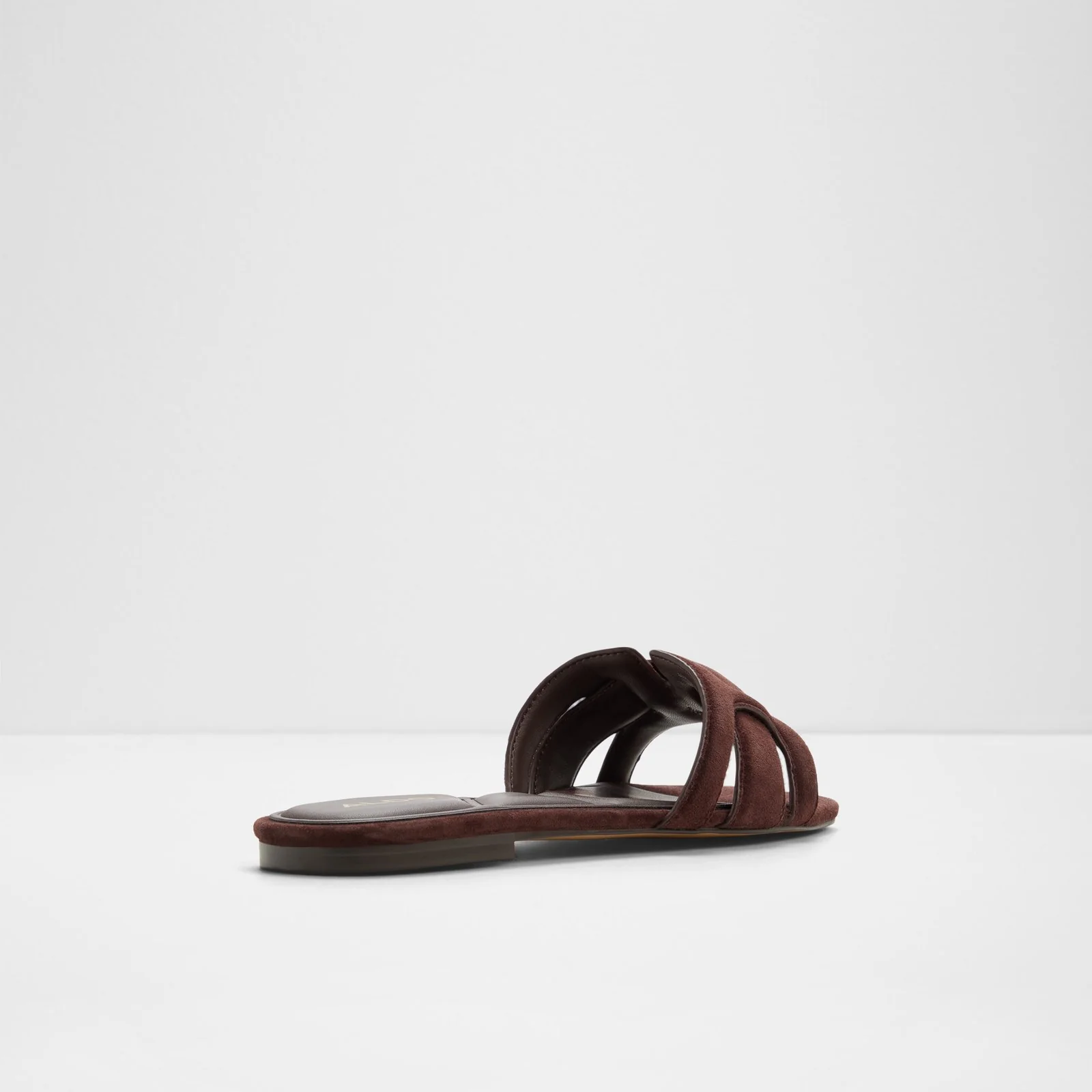 Elenaria - Image 3