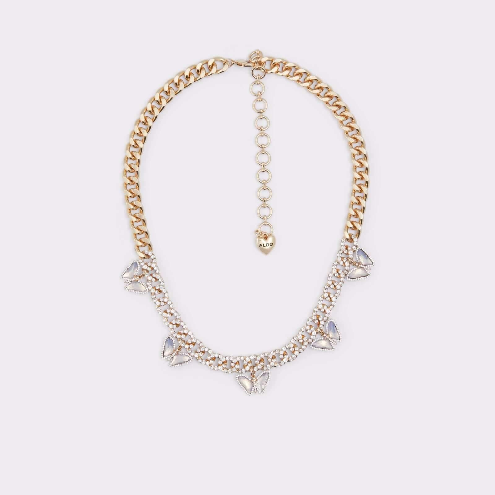 Elendarwen - Image 2