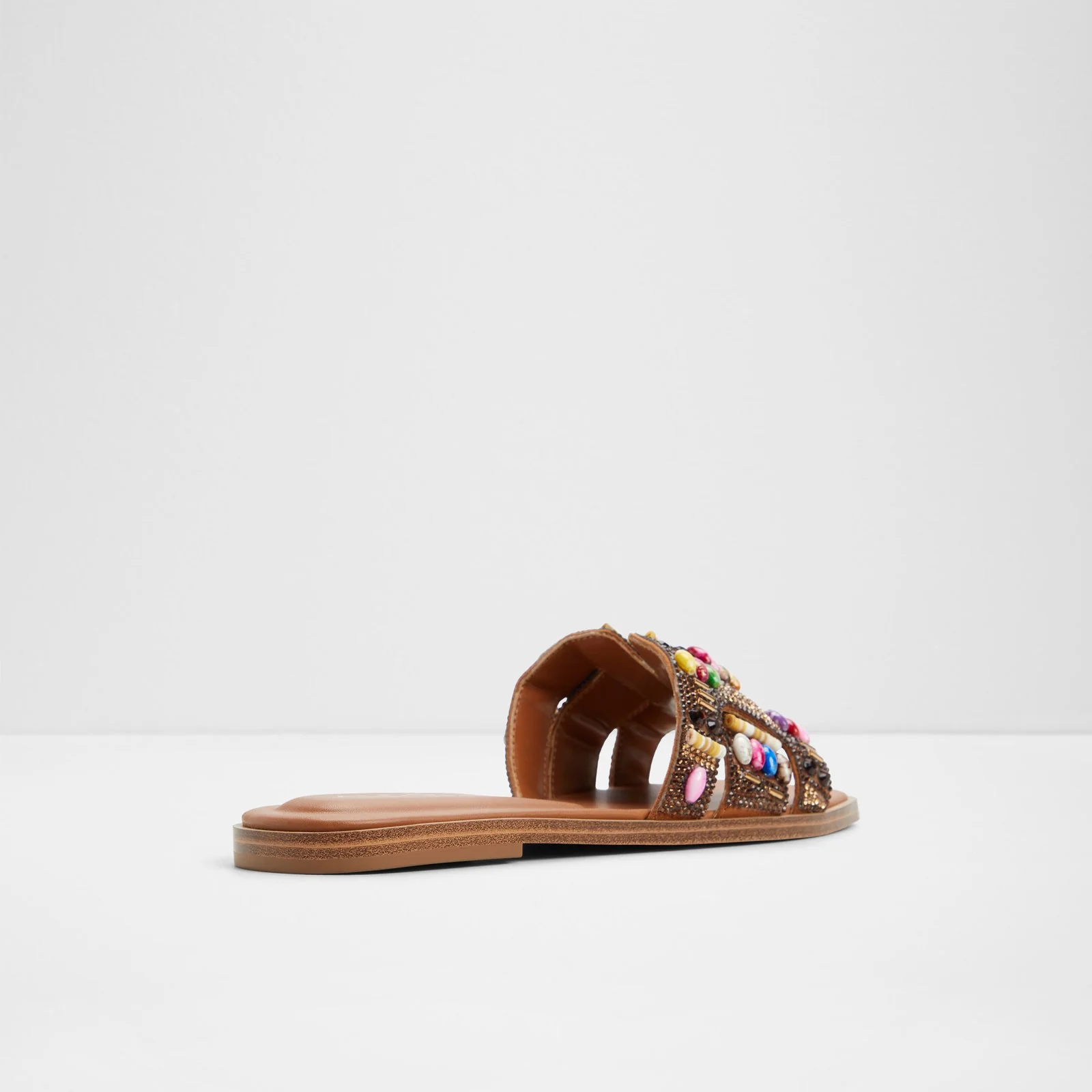 Eleny - Image 3