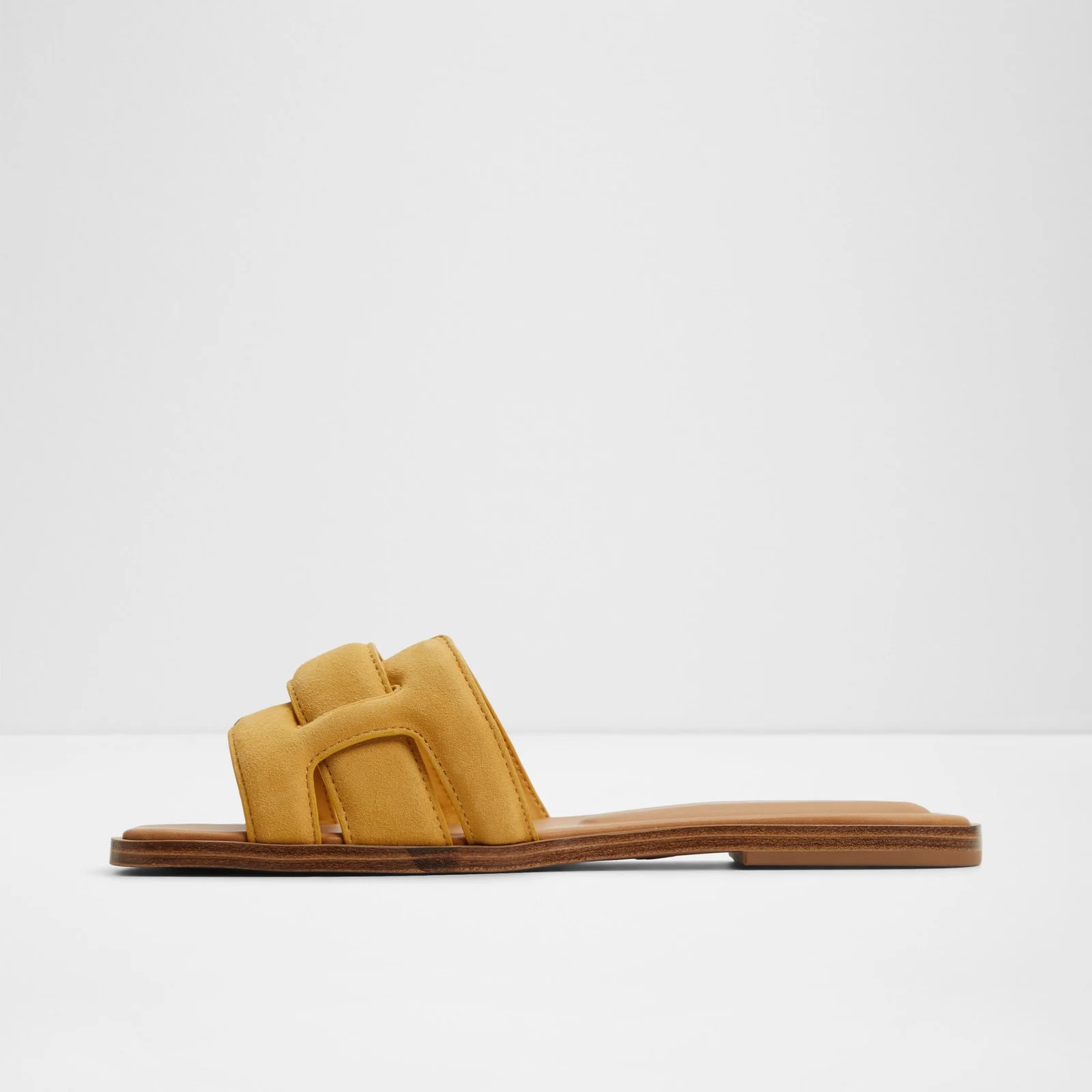Eleny - Image 4