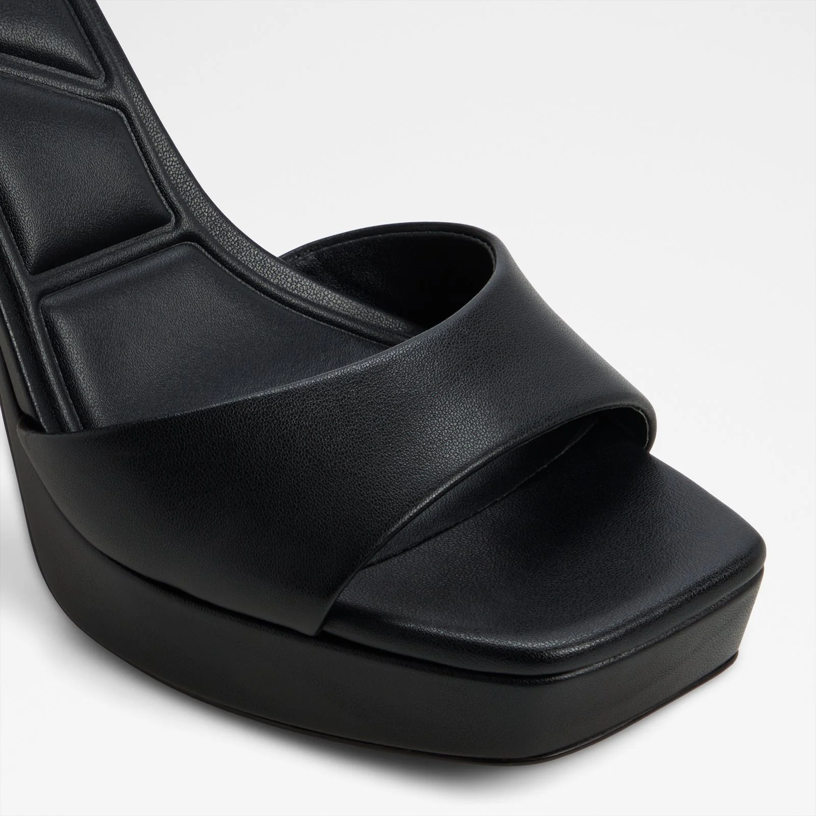 Eleonia - Image 6