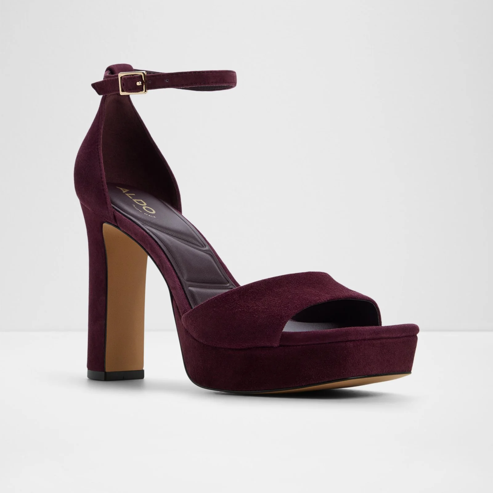 Eleonia - Image 5