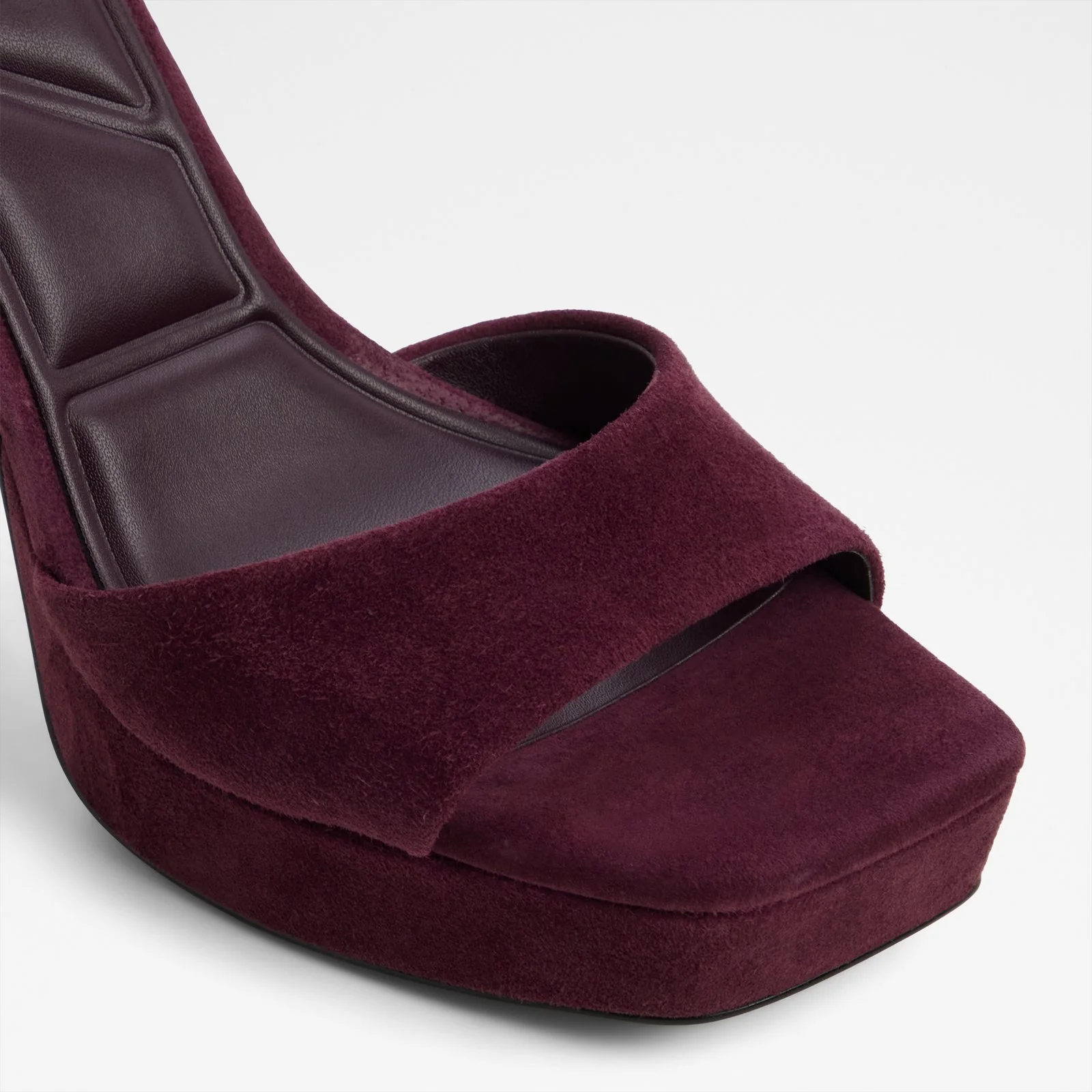 Eleonia - Image 6