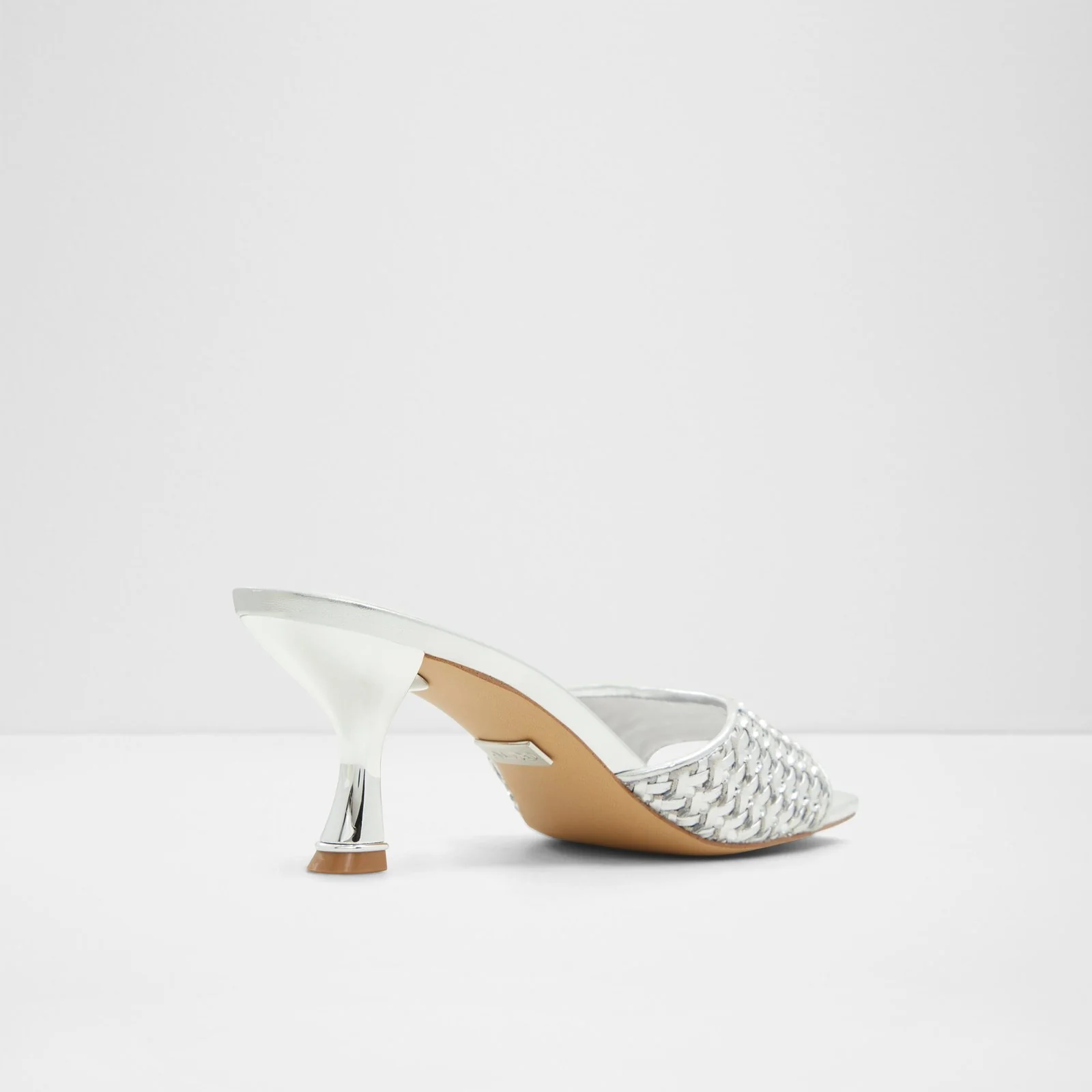 Eleonora - Image 3