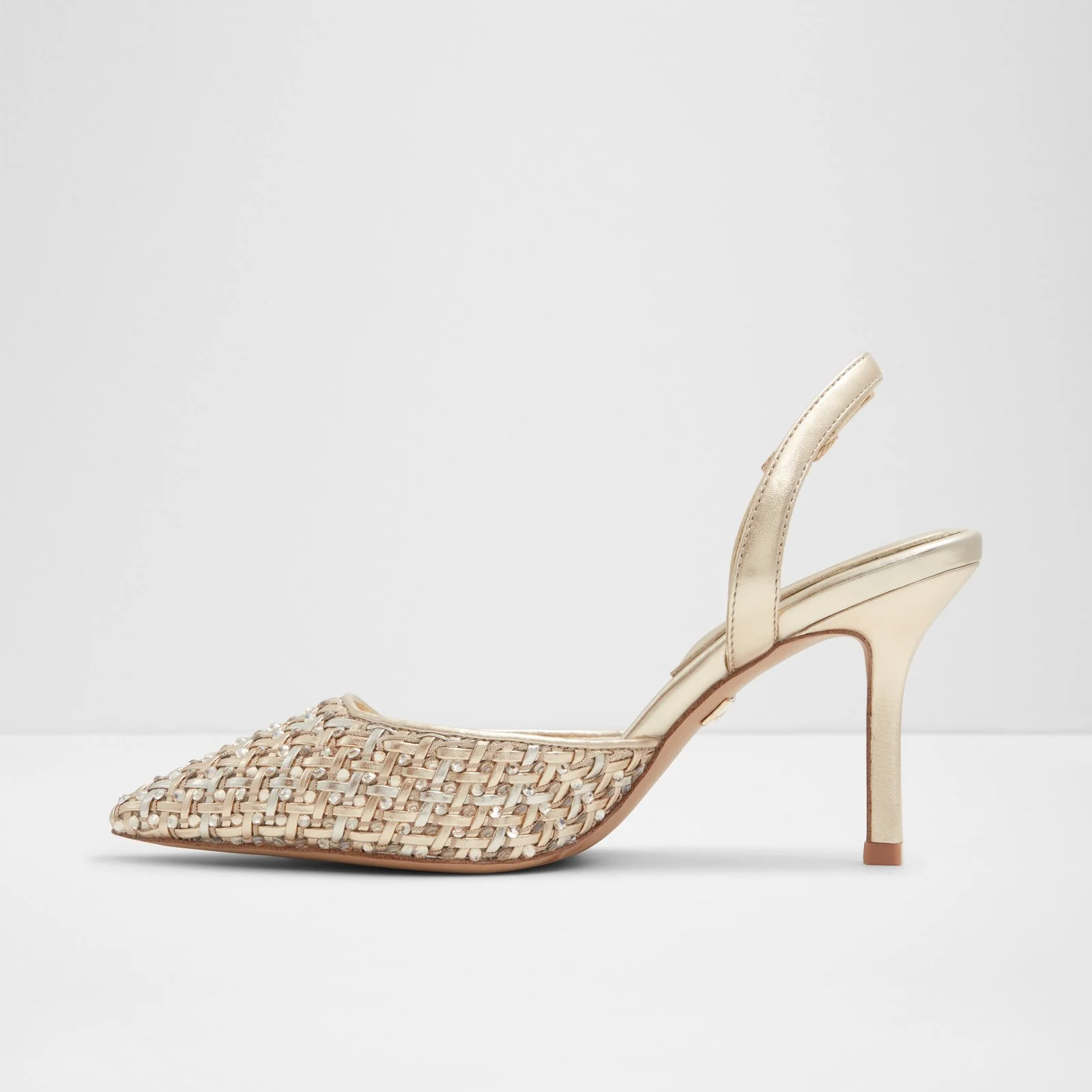 Eleonore - Image 4