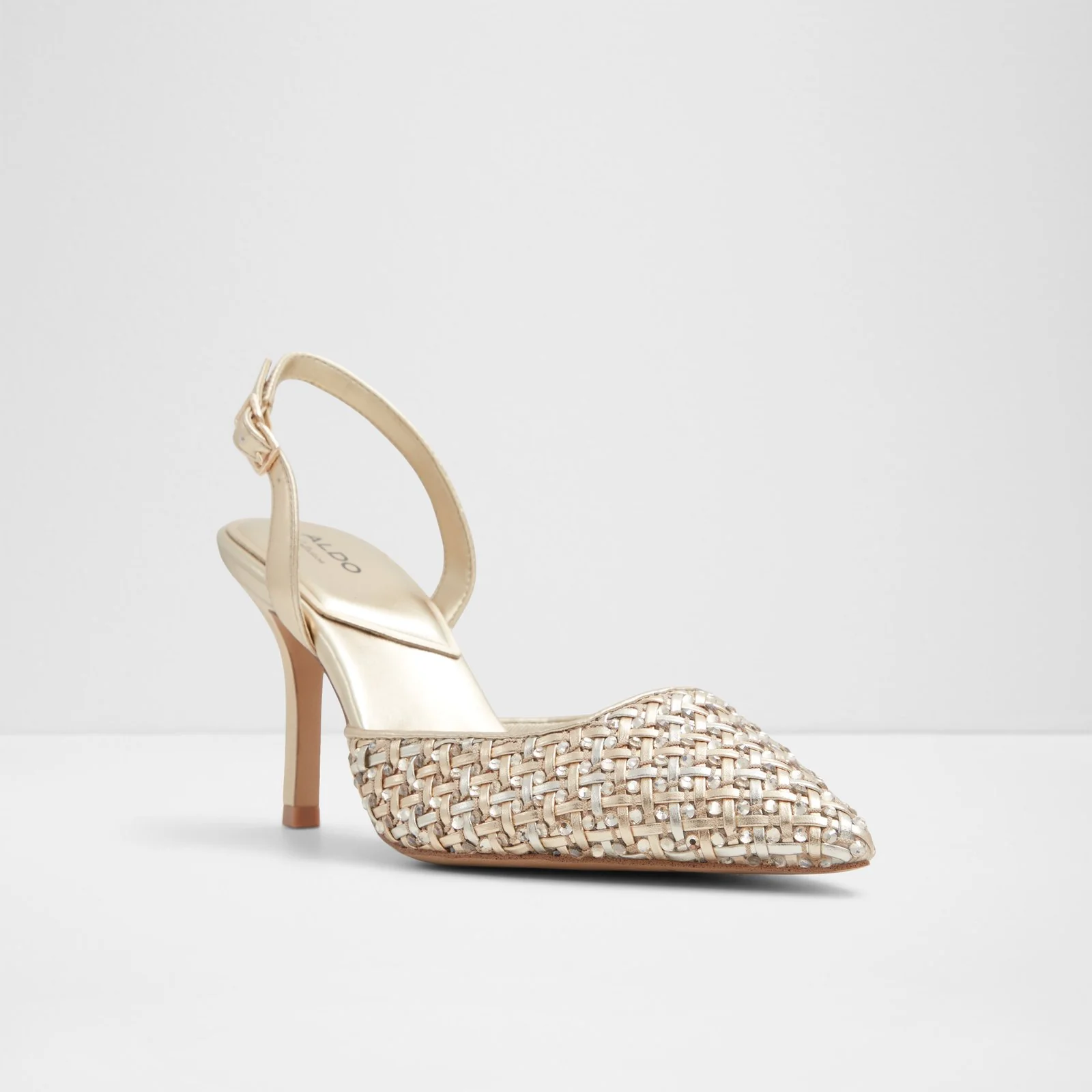 Eleonore - Image 5