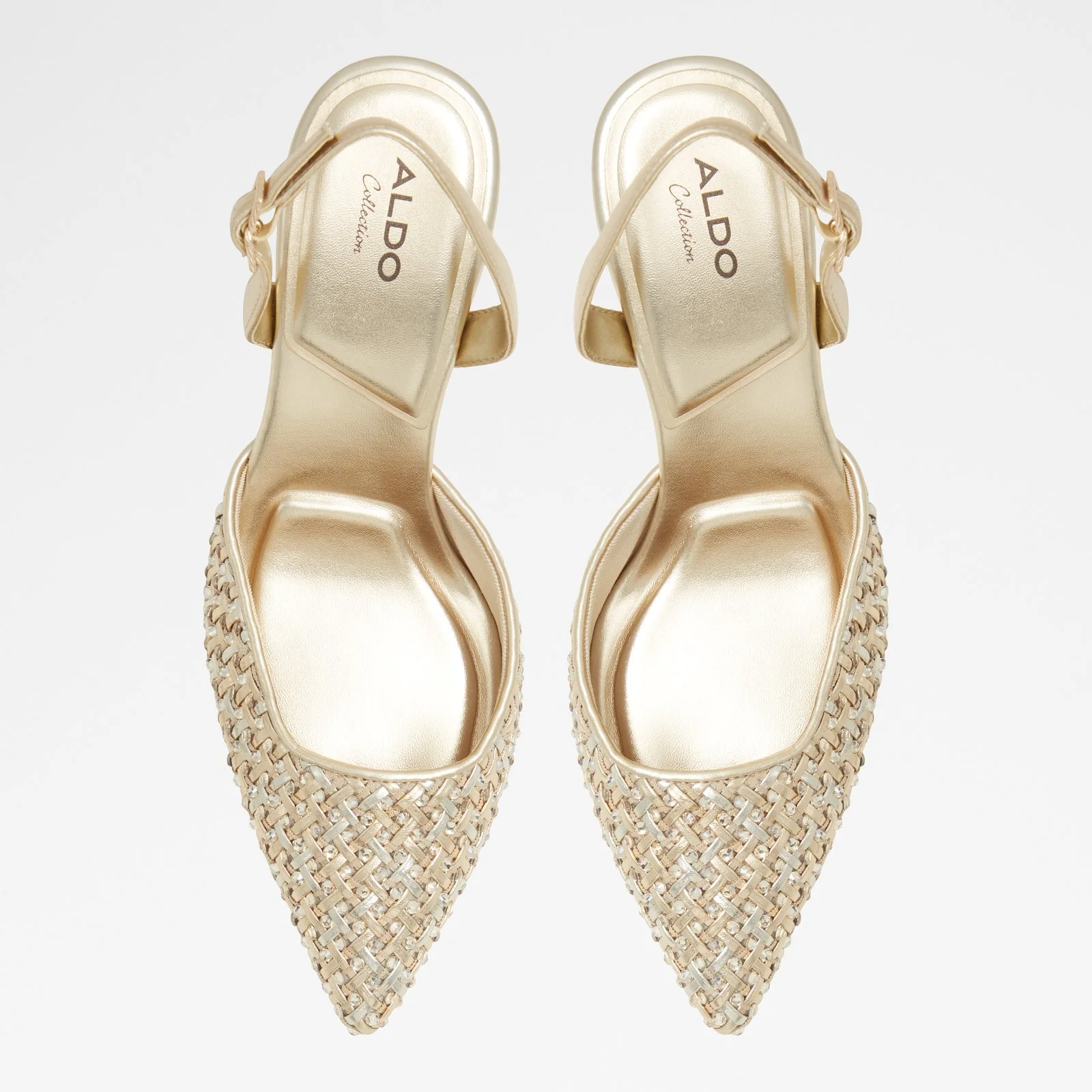 Eleonore - Image 7
