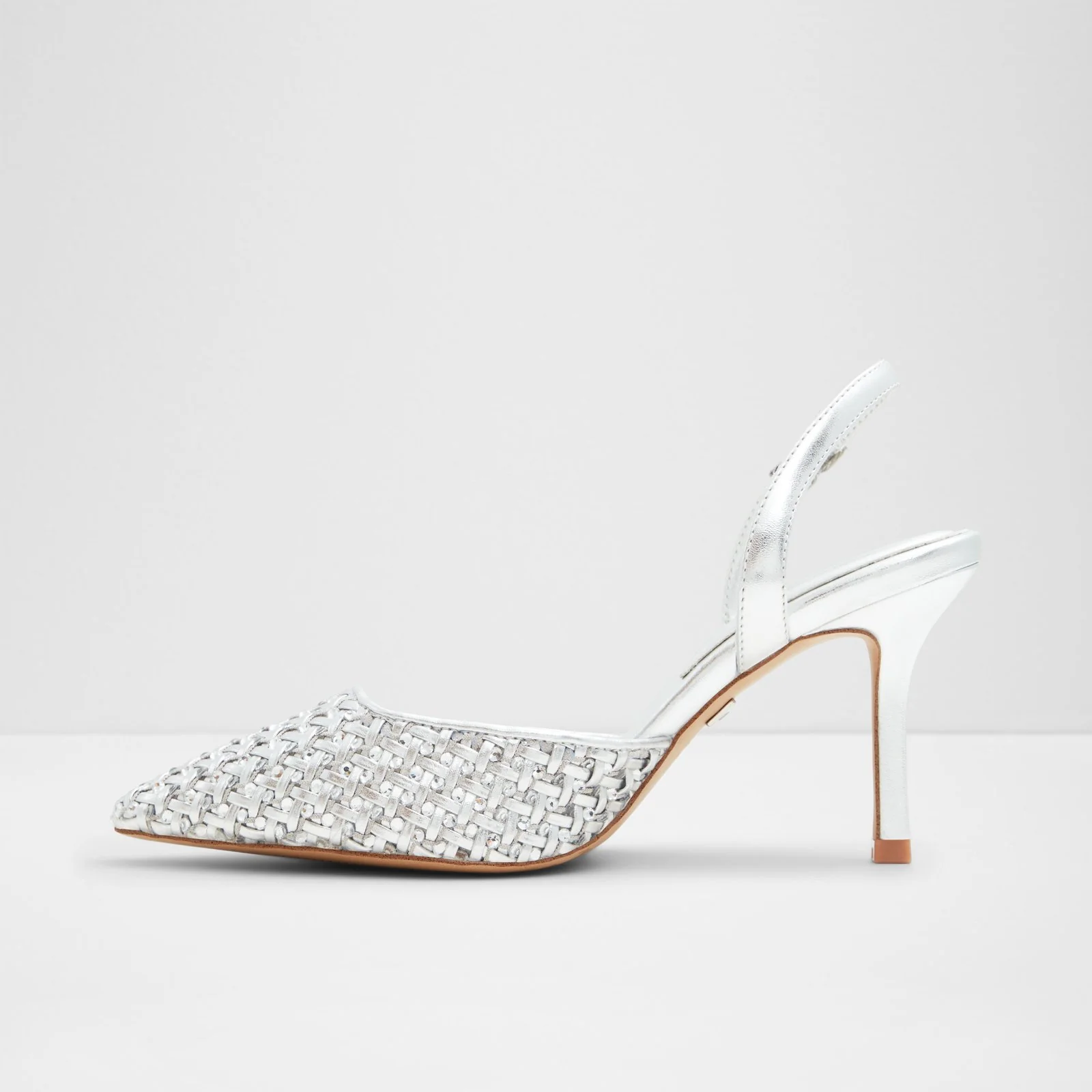 Eleonore - Image 4