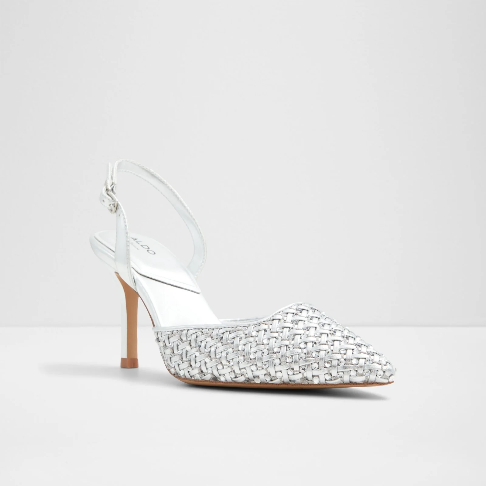 Eleonore - Image 5