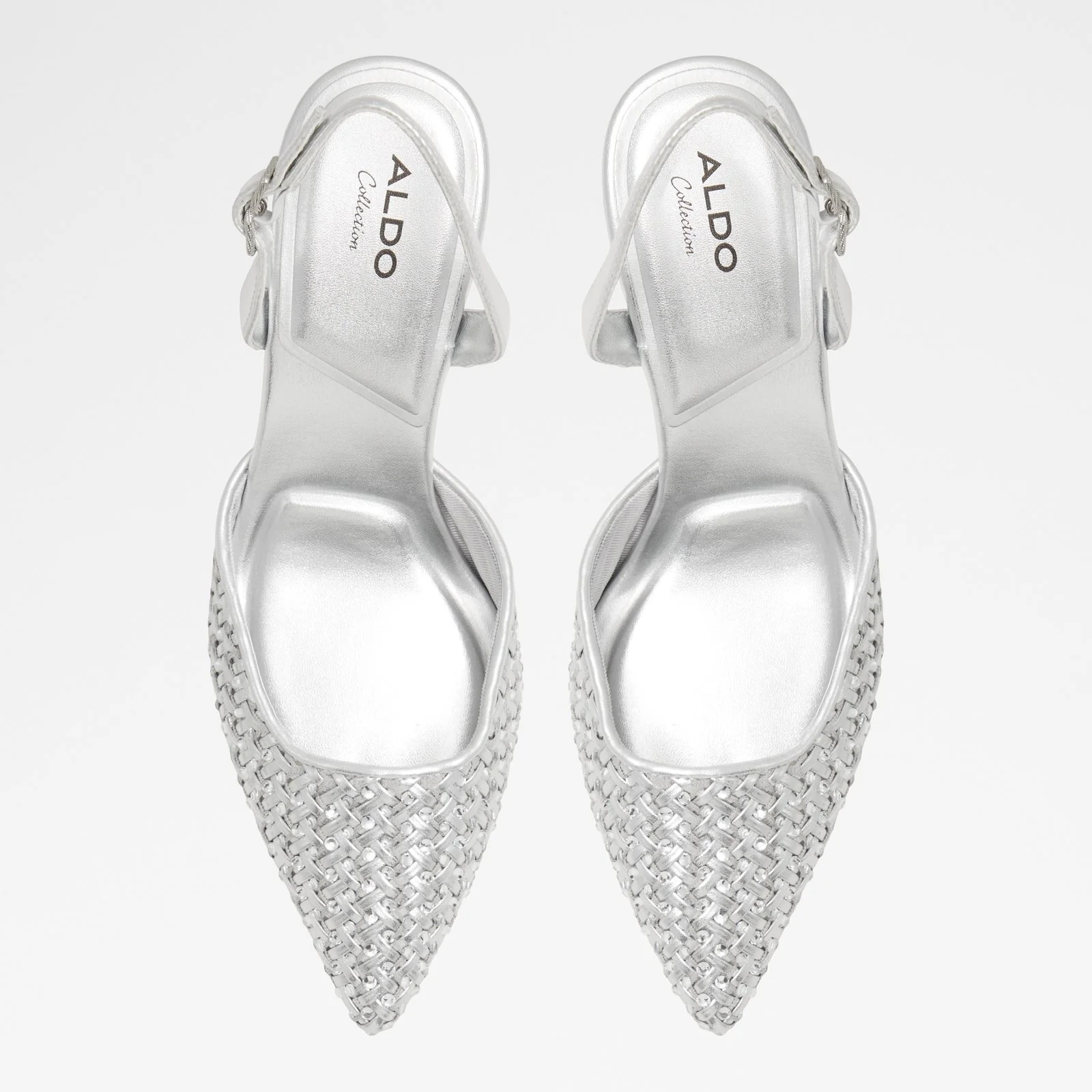 Eleonore - Image 7