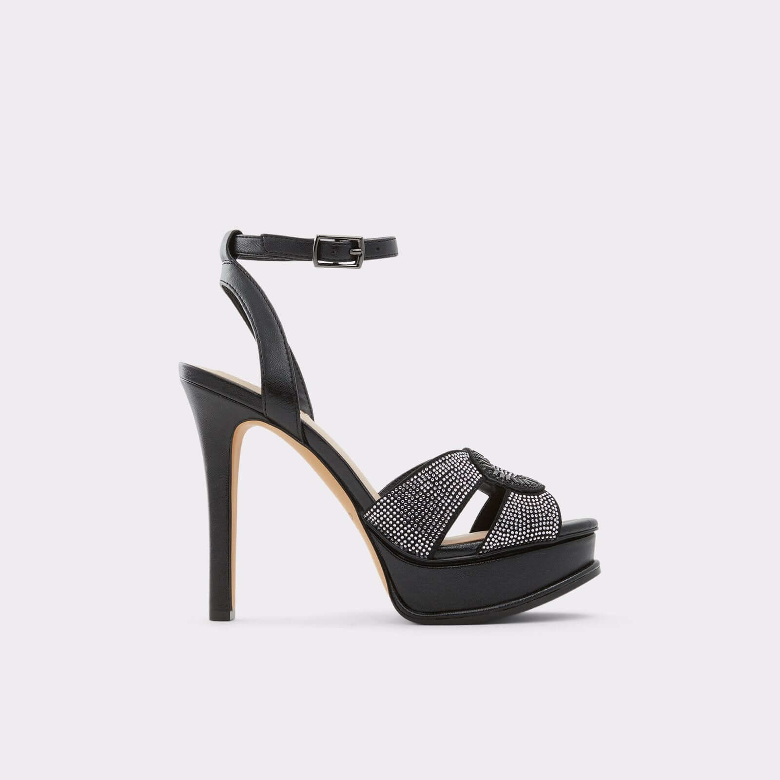 Eleva - Image 2