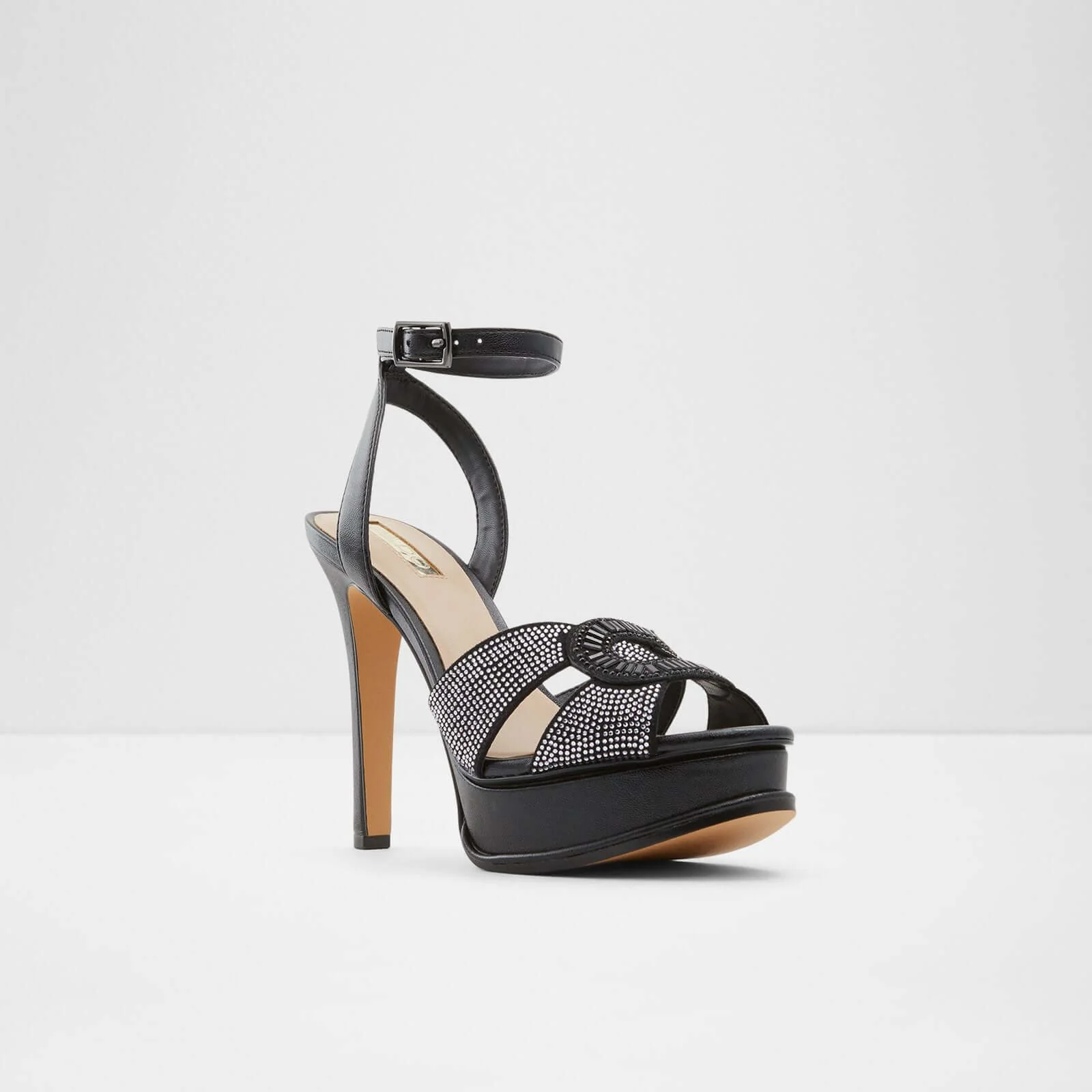 Eleva - Image 5