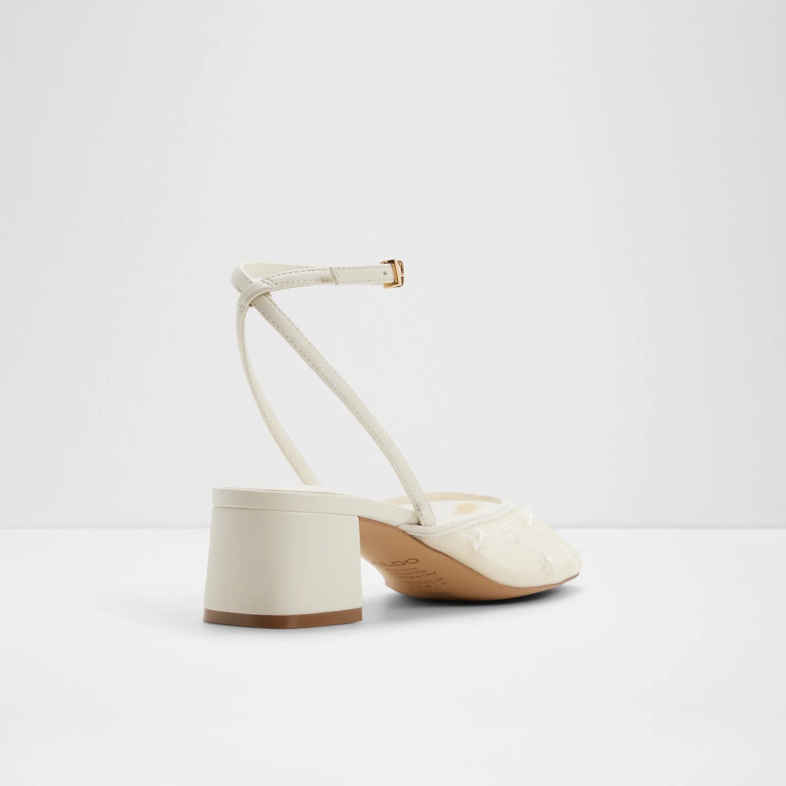 Eliaa - Image 3