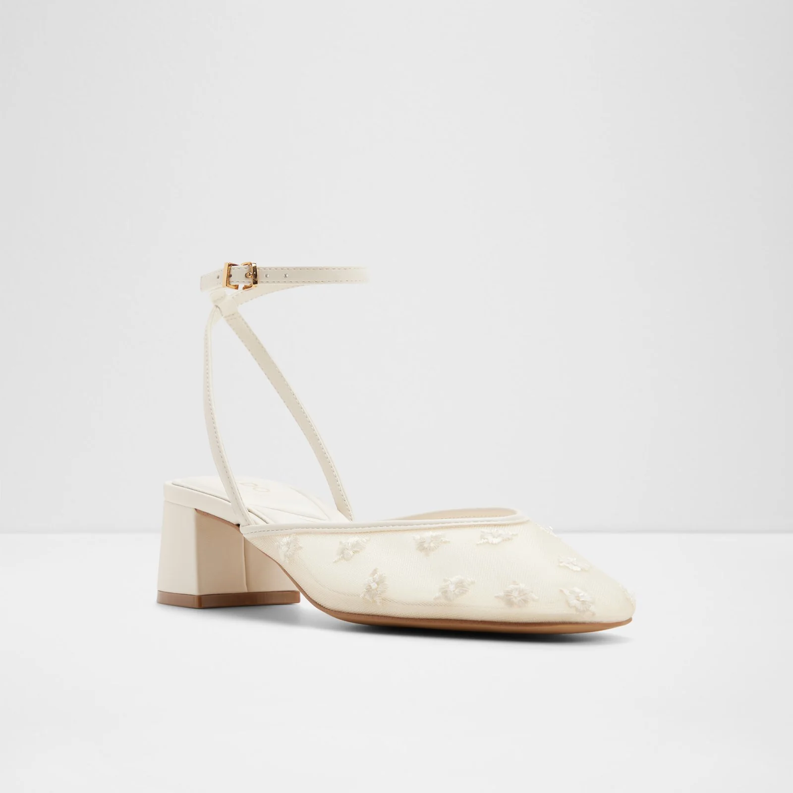Eliaa - Image 5