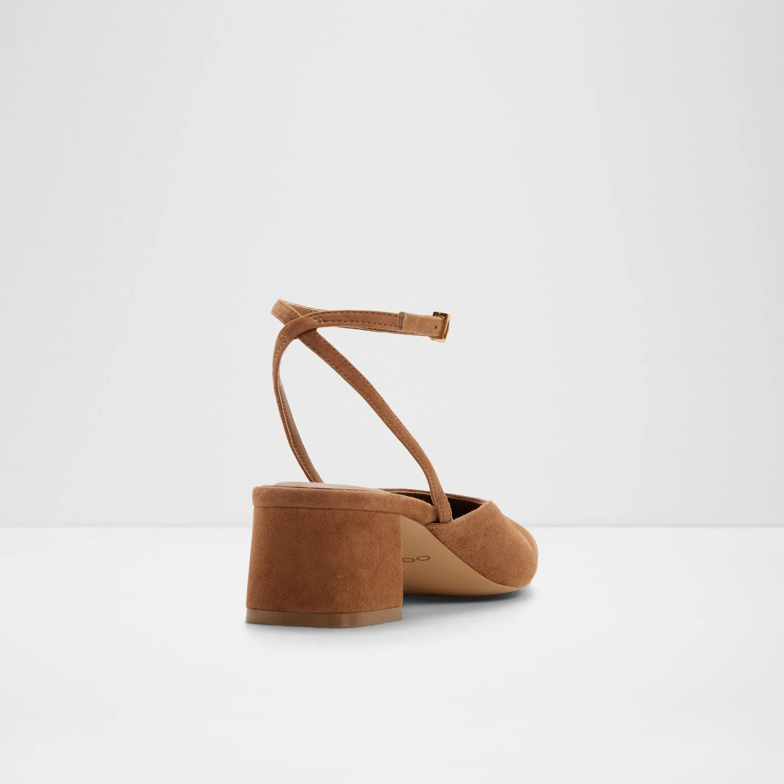 Elianie - Image 3