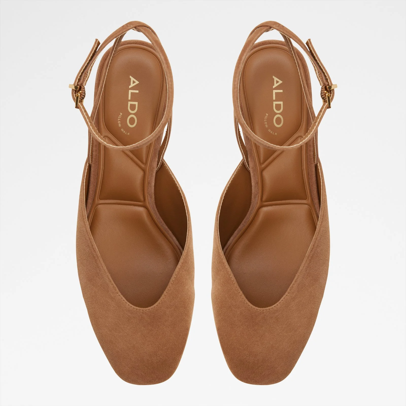 Elianie - Image 7