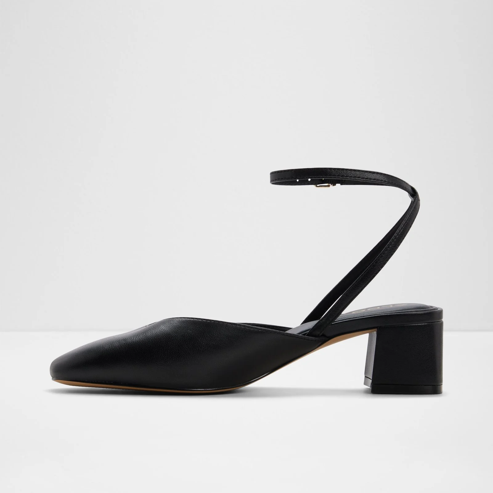 Elianie - Image 4