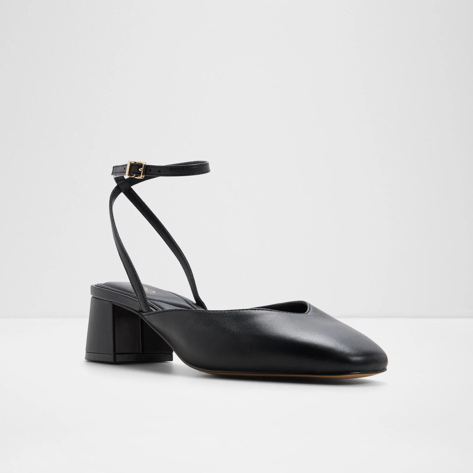 Elianie - Image 5
