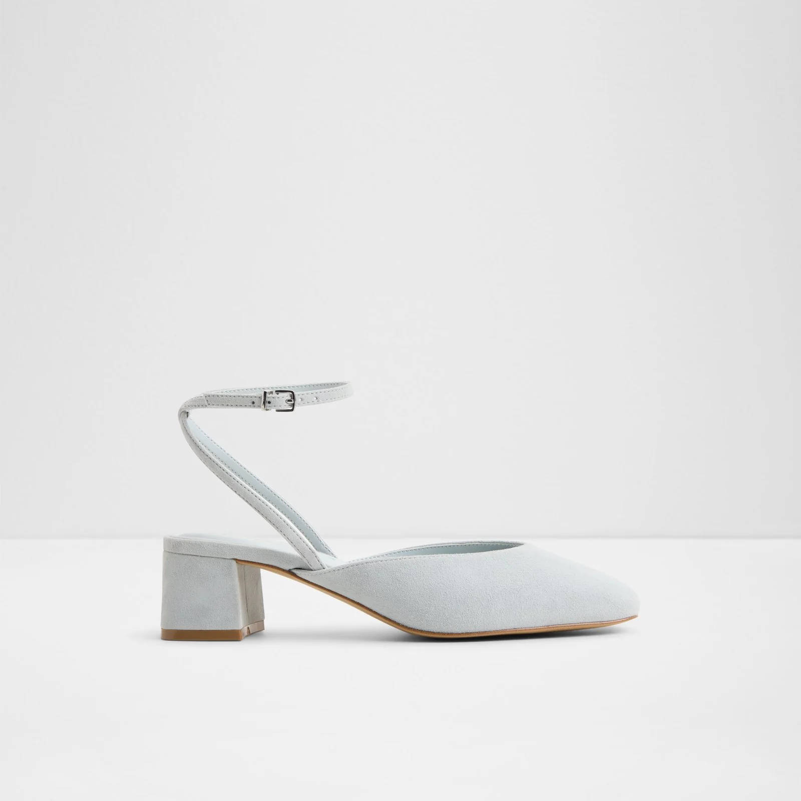 Elianie - Image 2