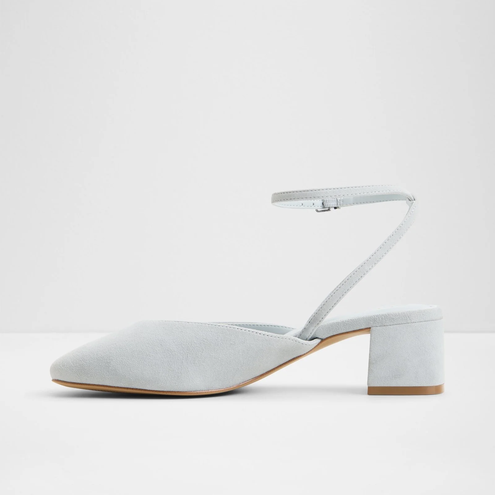Elianie - Image 4