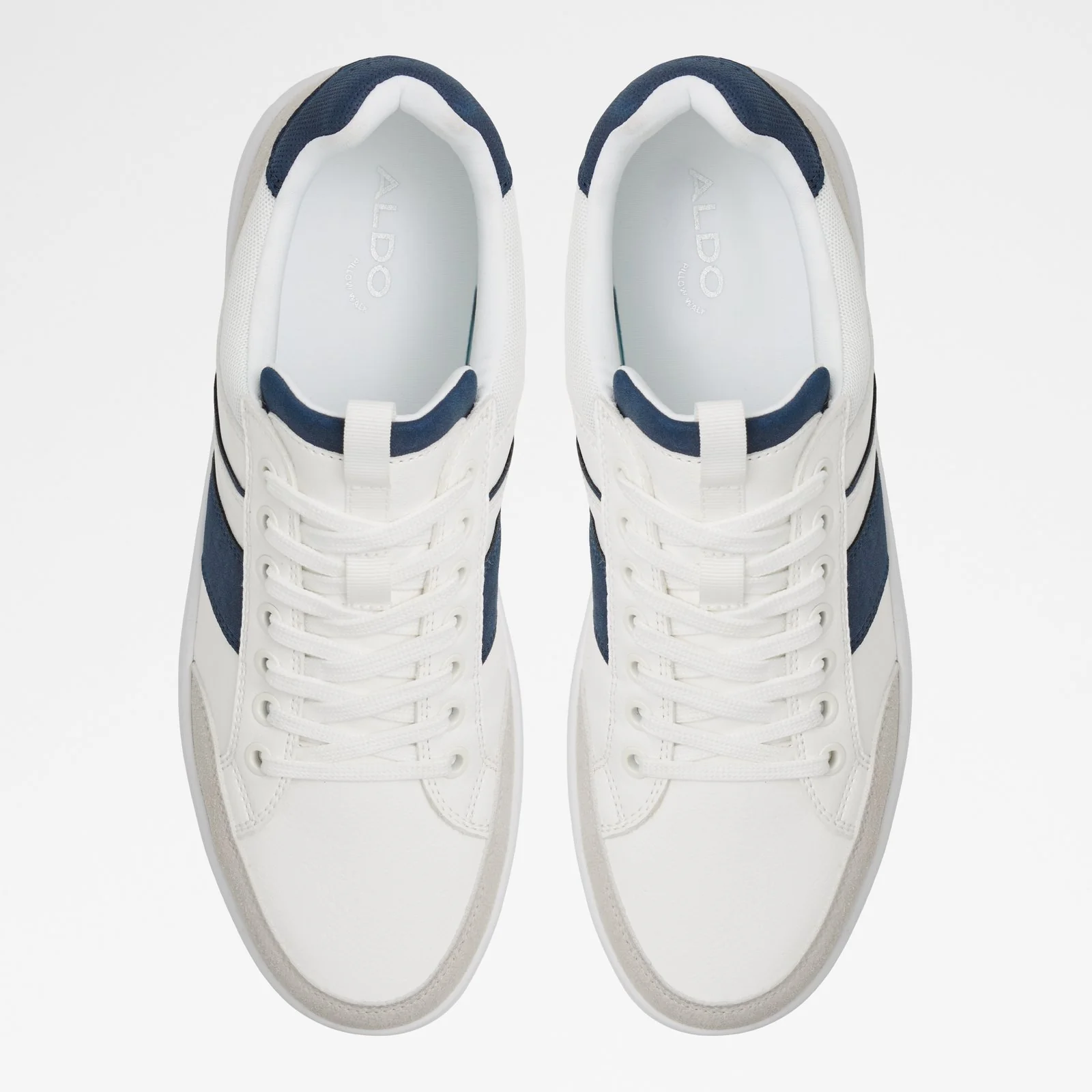 Elio - Image 7