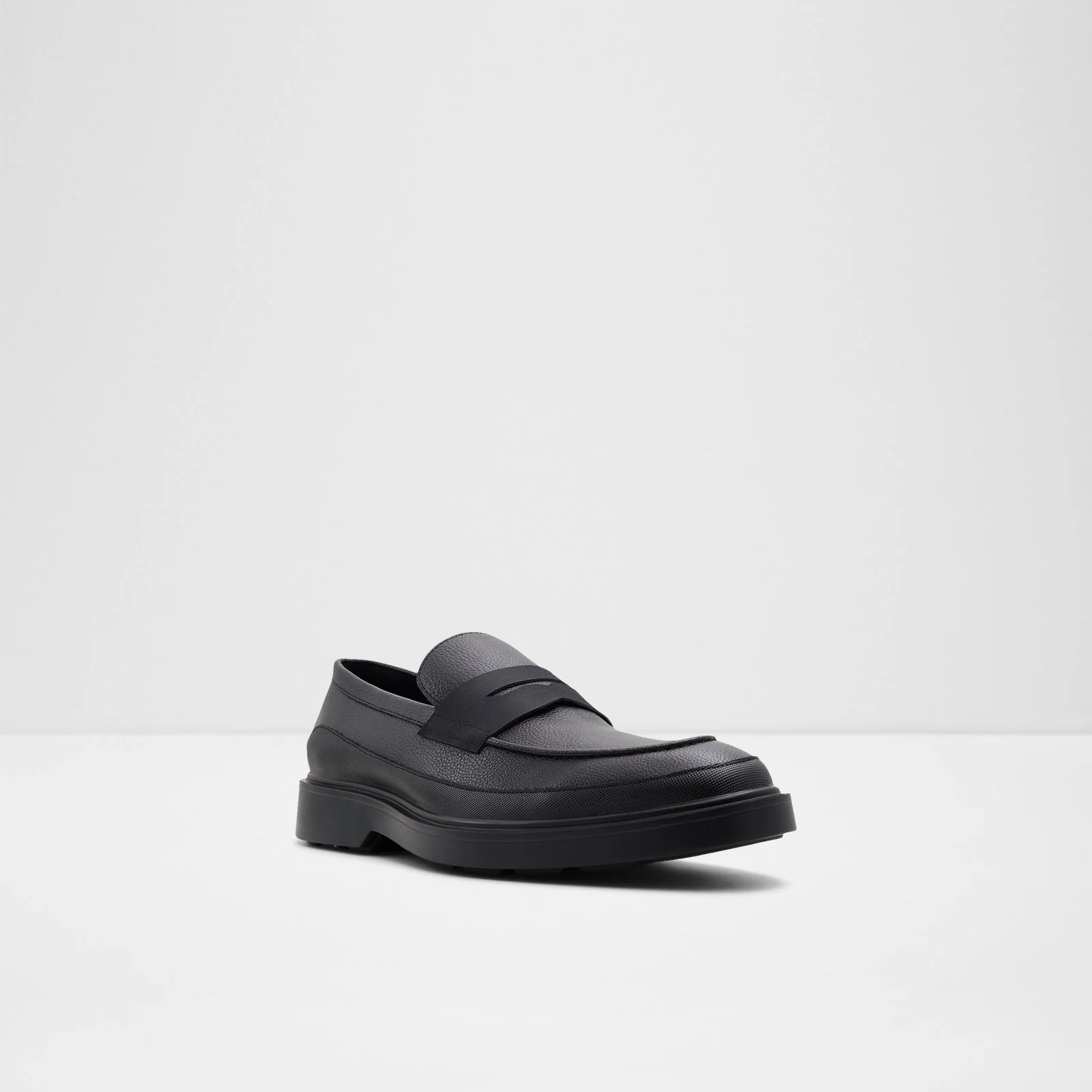 Eliot - Image 5
