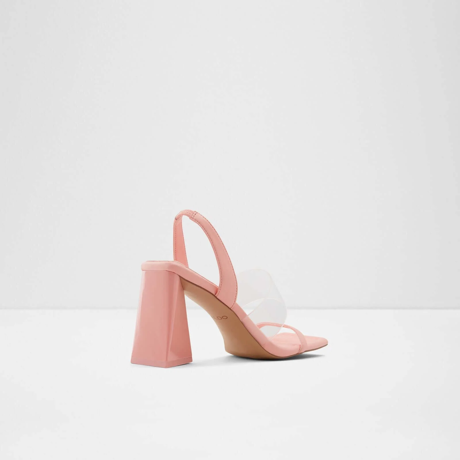 Eliss - Image 3