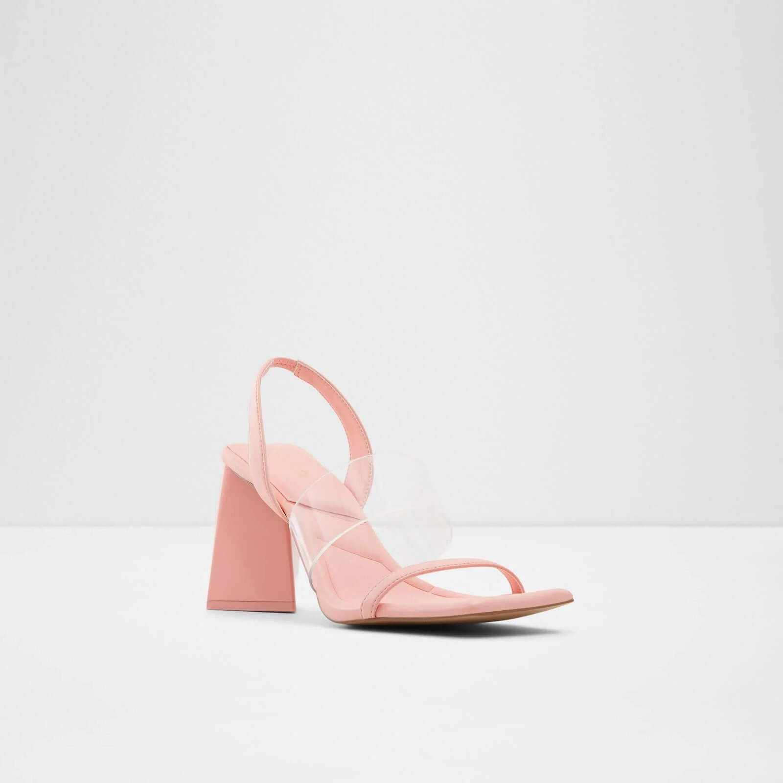 Eliss - Image 5