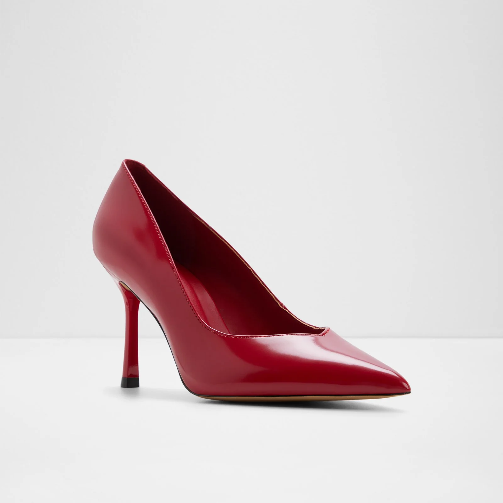 Ellena - Image 5