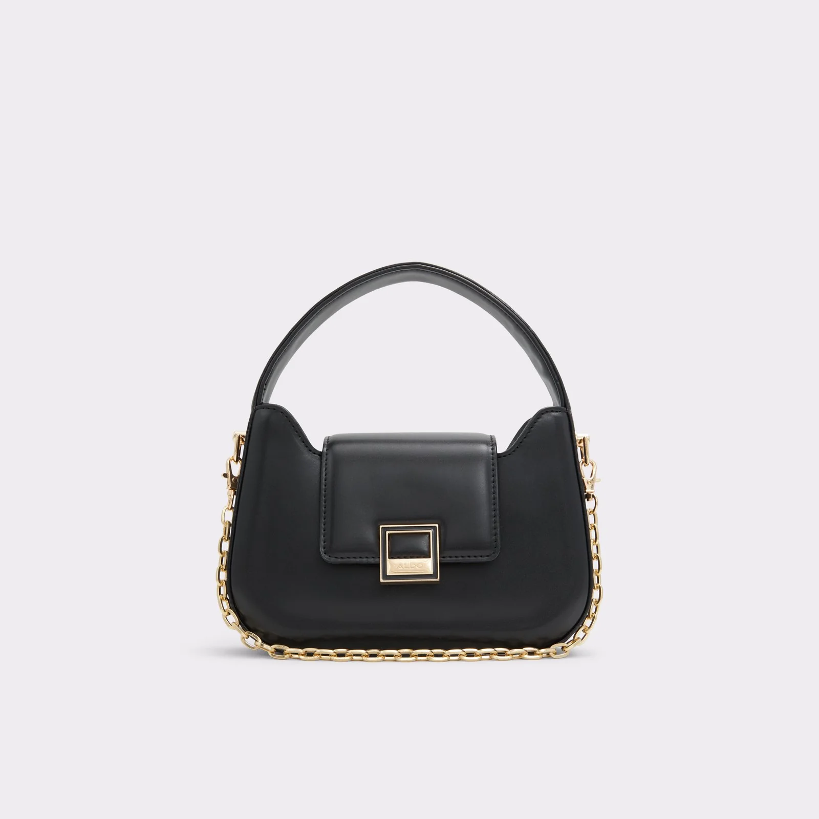 Ellery - Image 2