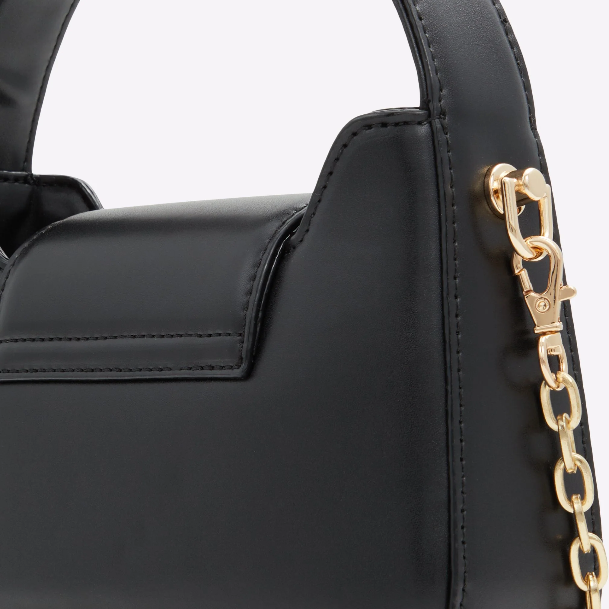 Ellery - Image 6