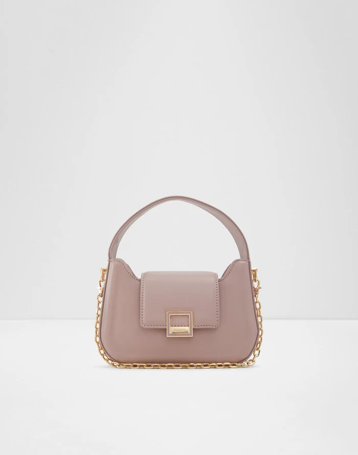Ellery