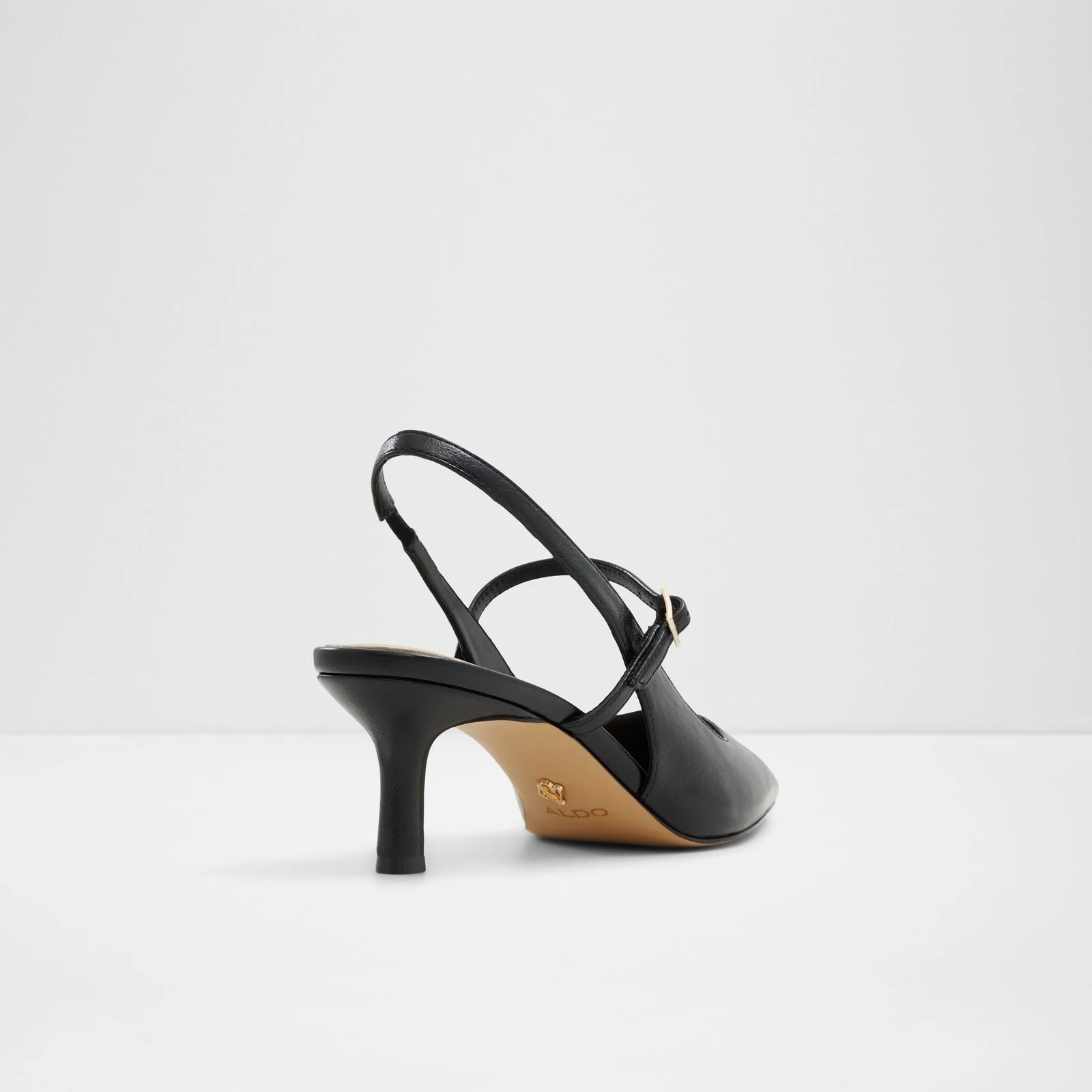 Elodia - Image 3