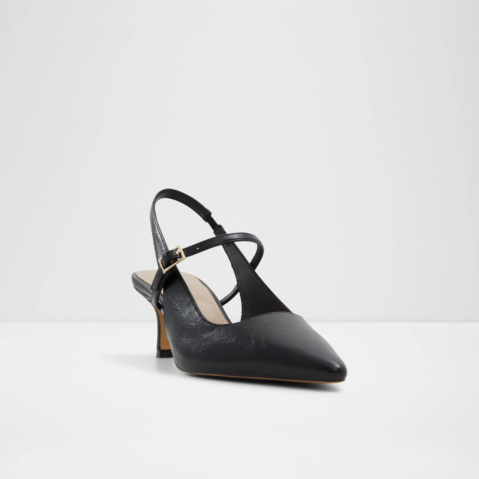 Elodia - Image 5