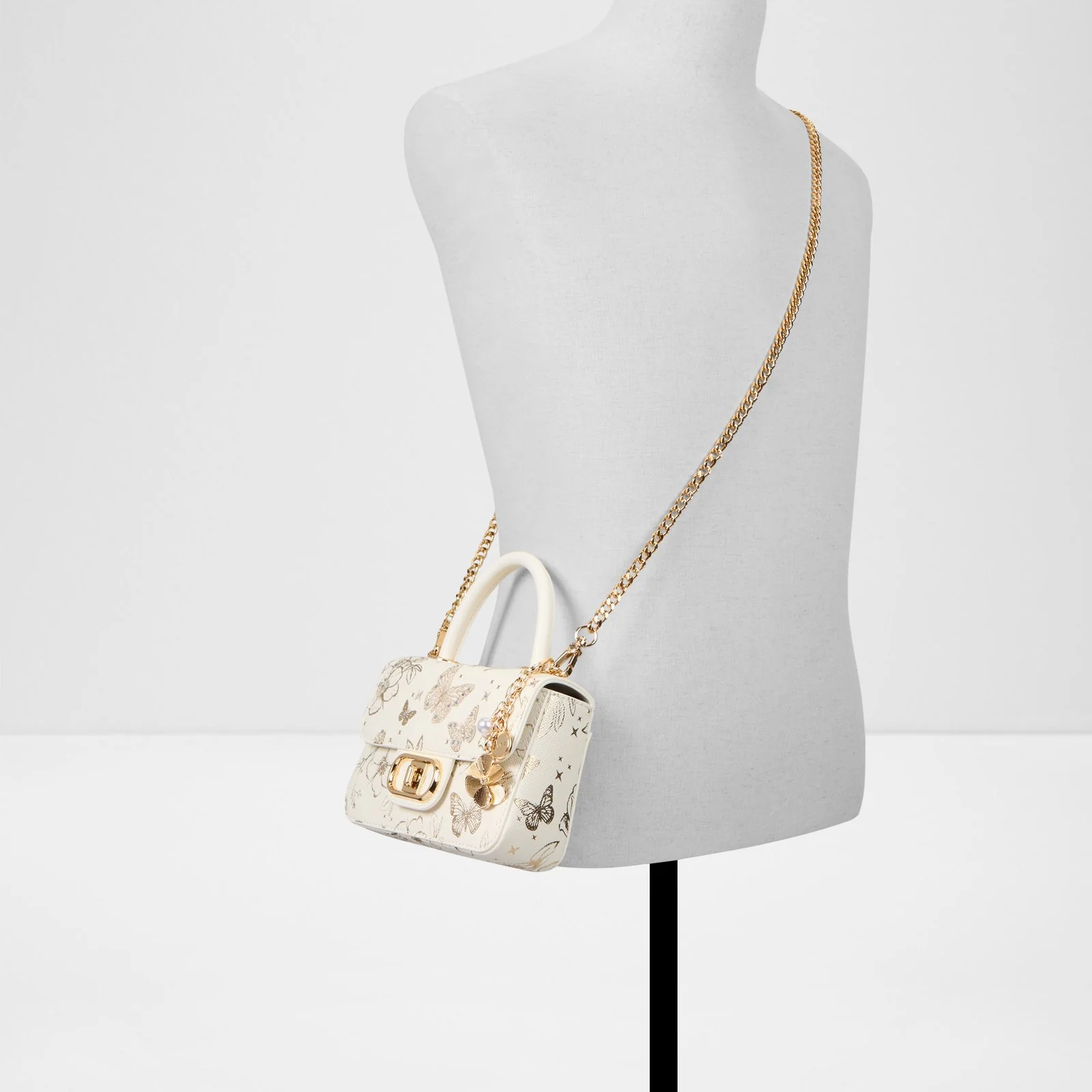 Eloize - Image 5