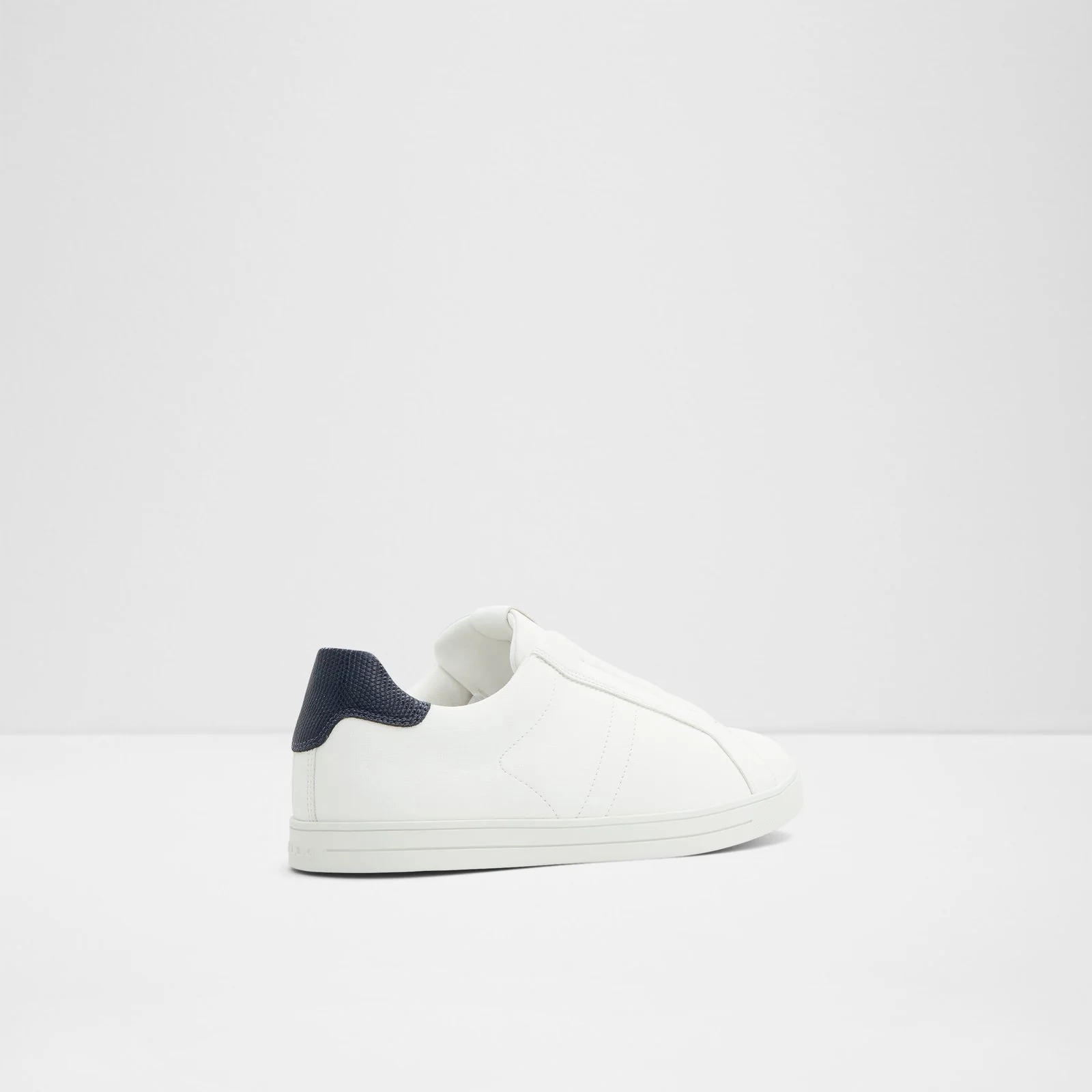 Elop - Image 3