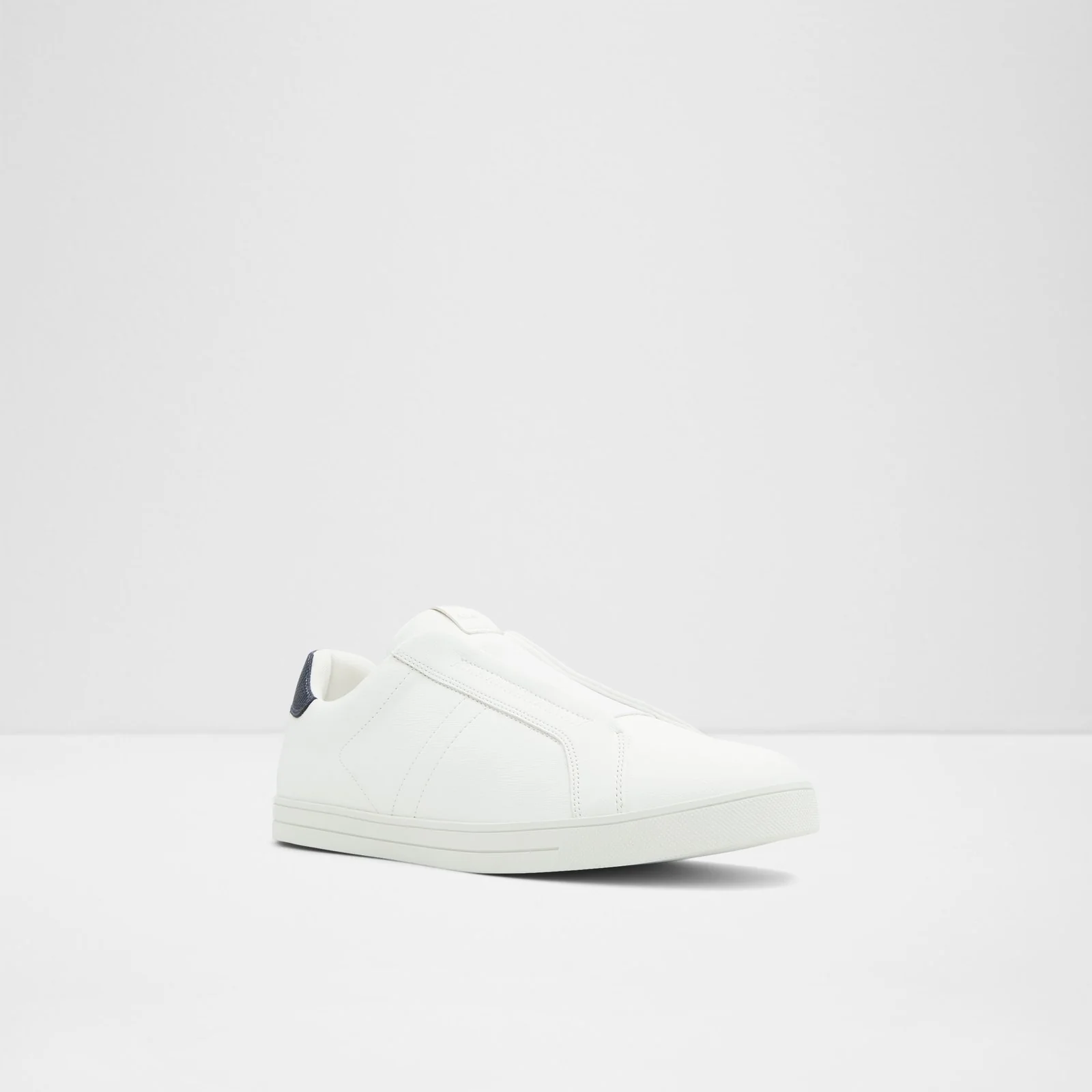 Elop - Image 5