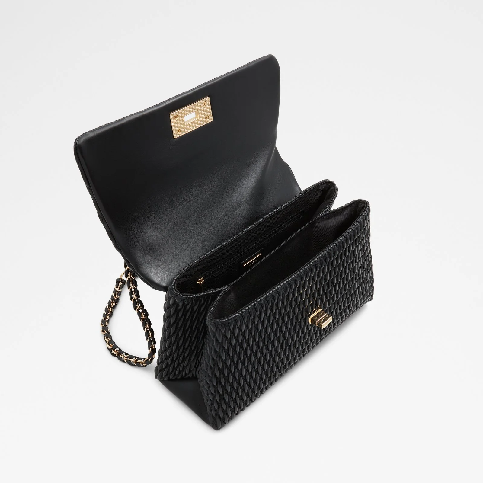 Eloyse - Image 4