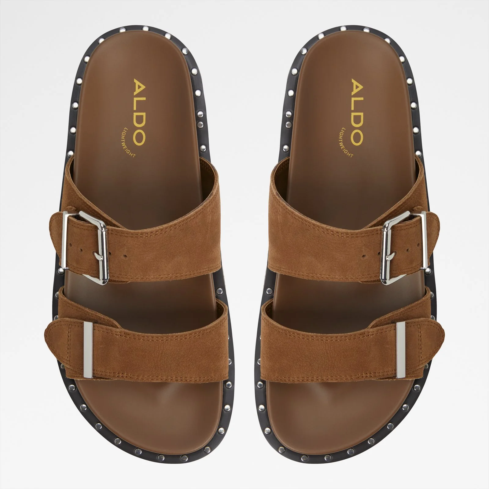 Elyna - Image 7
