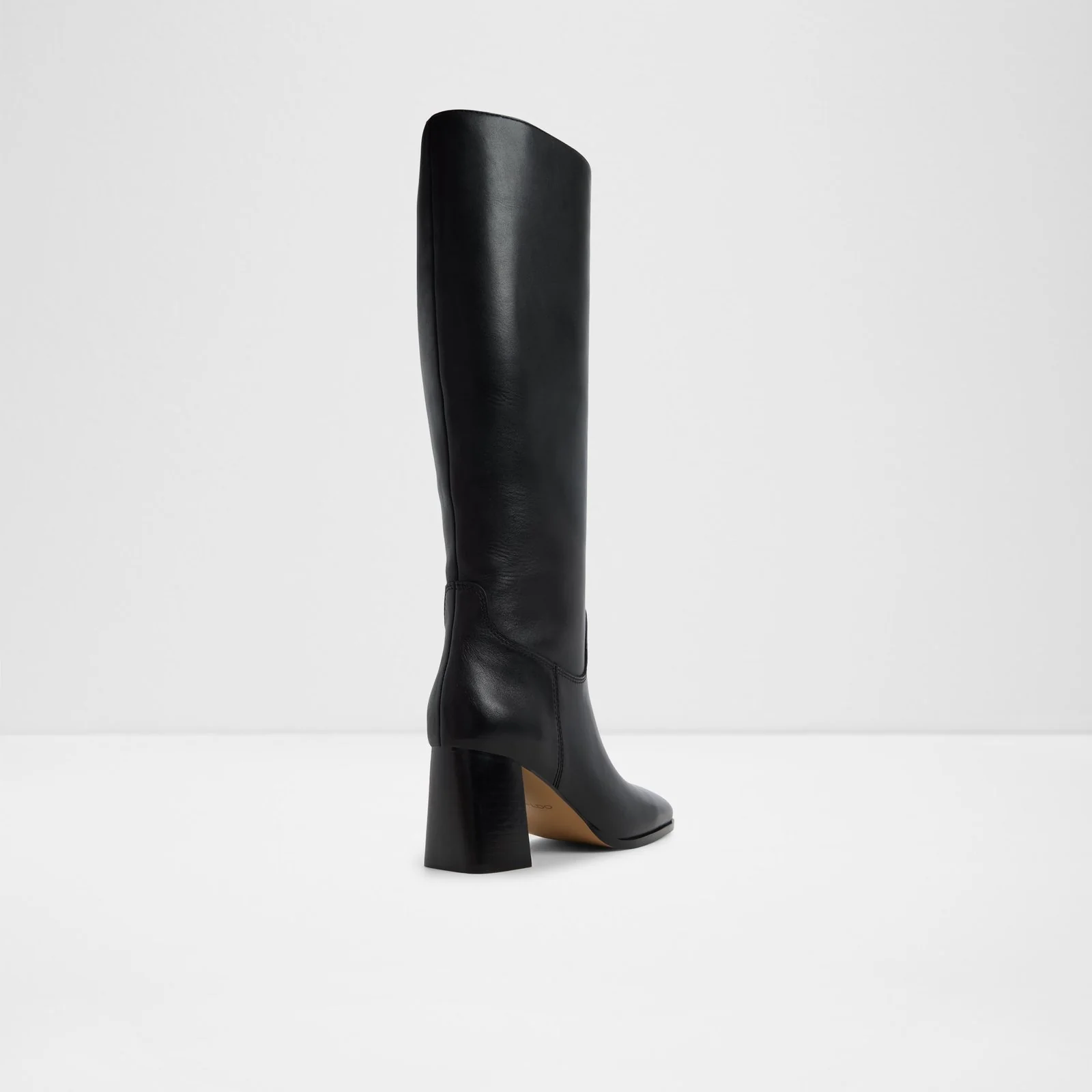 Elyze - Image 3