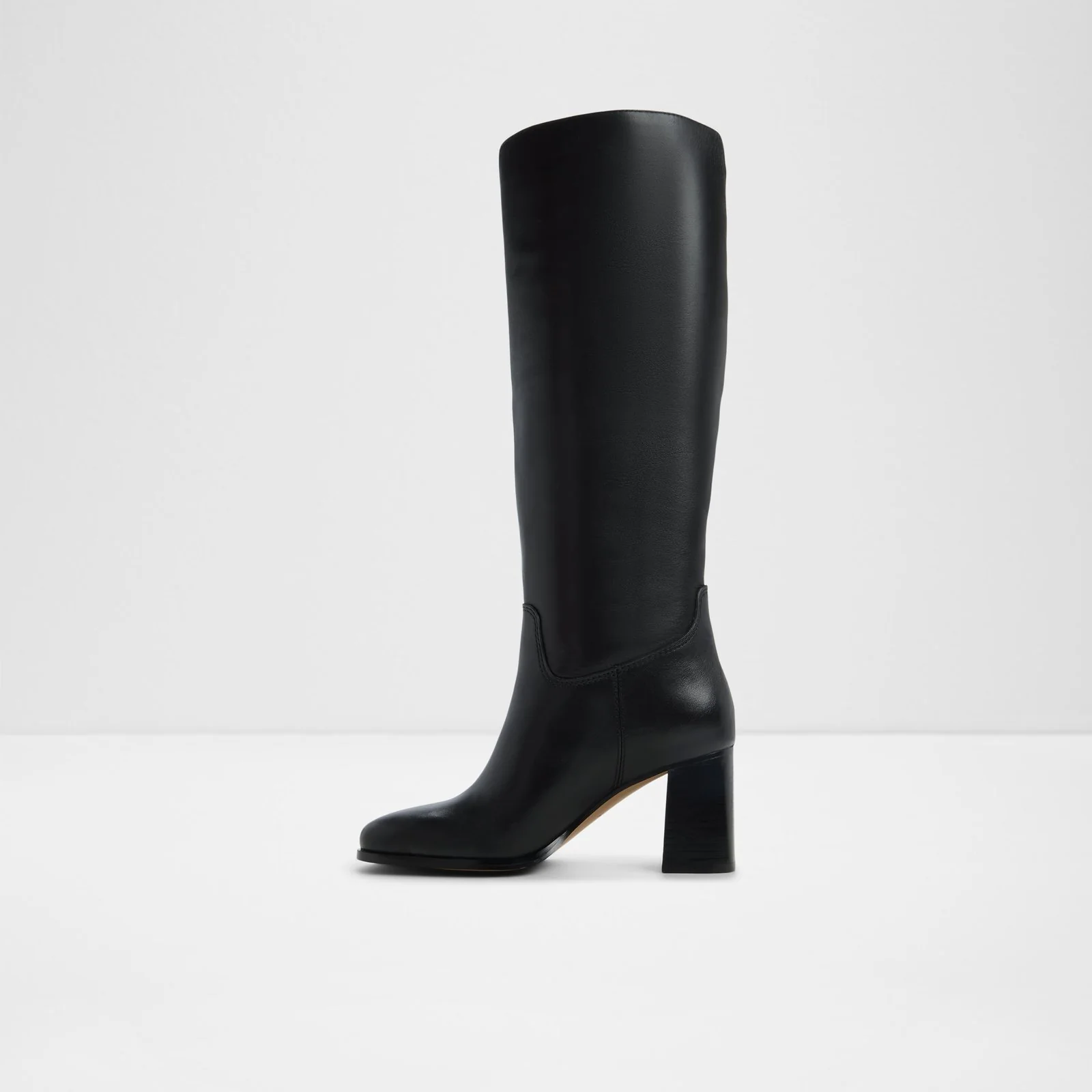 Elyze - Image 4