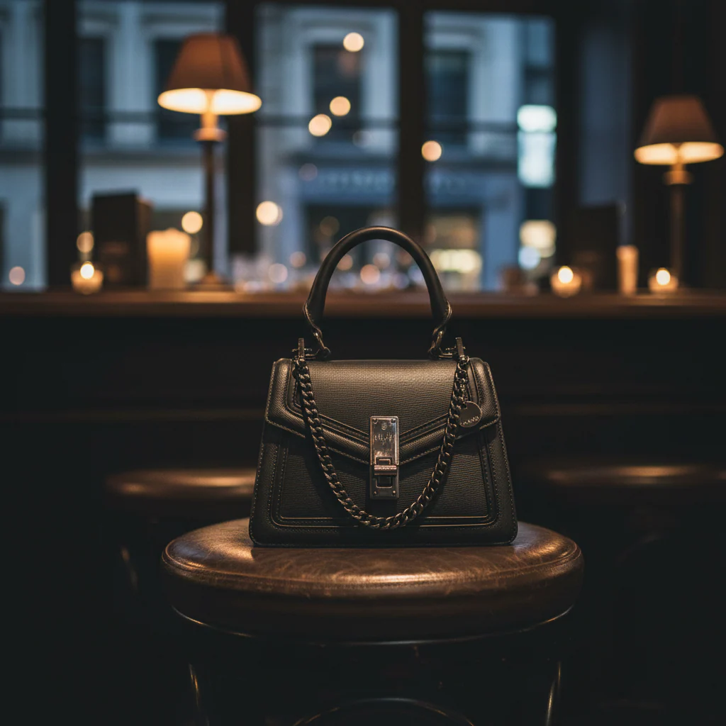 Emaline - Image 8