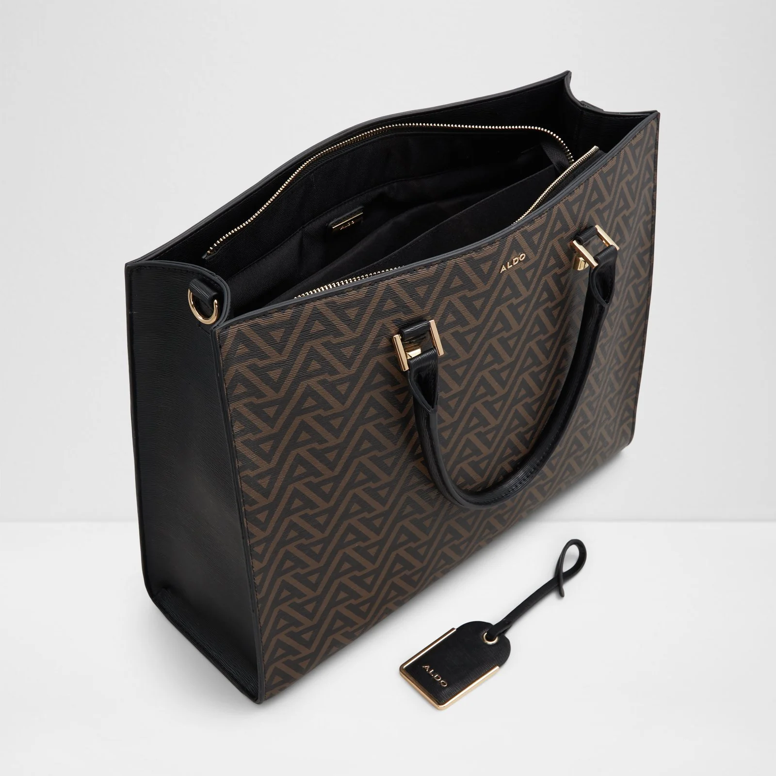 Emylia - Image 4