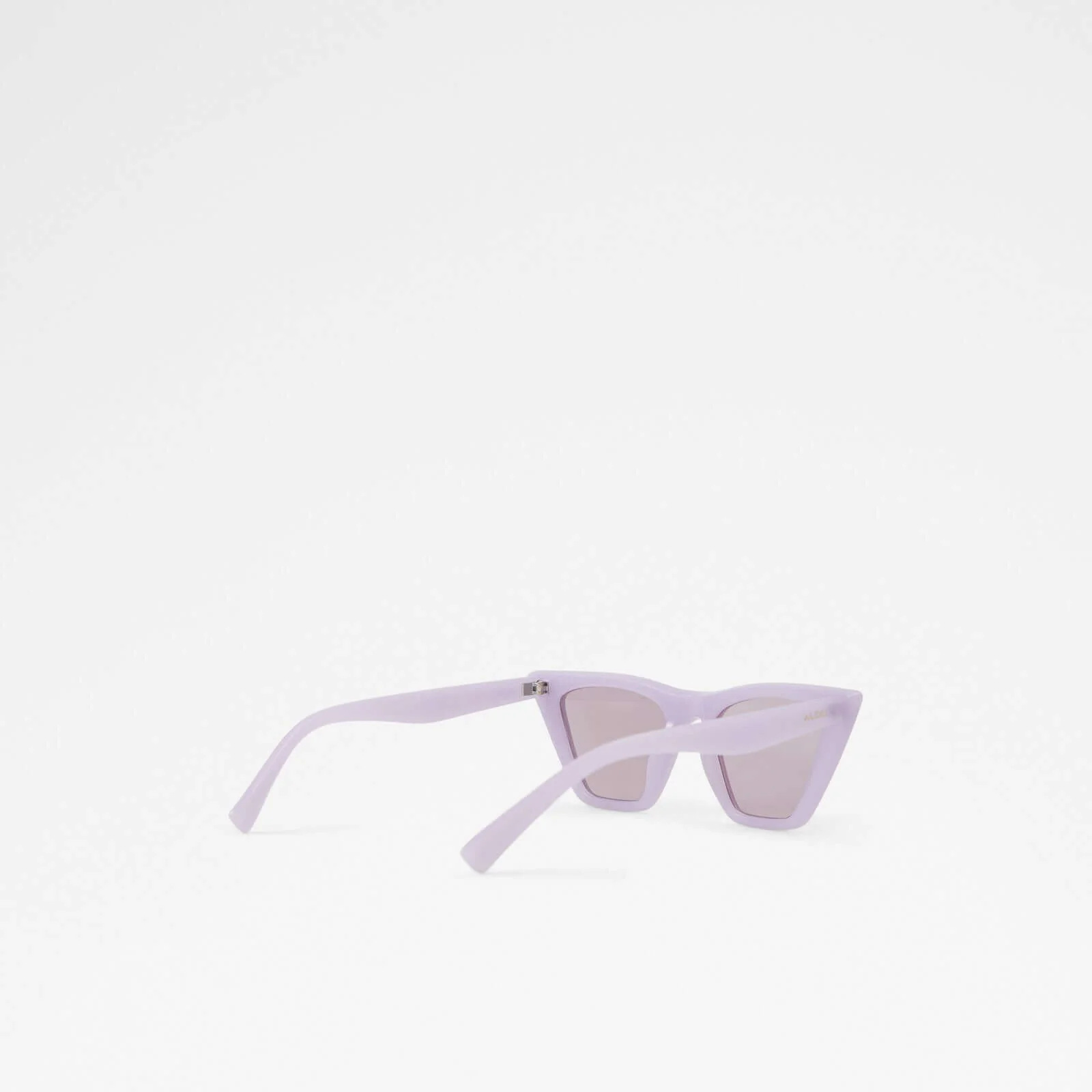 Enamarel - Image 4