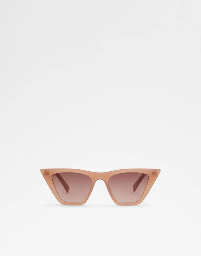 Enamarel