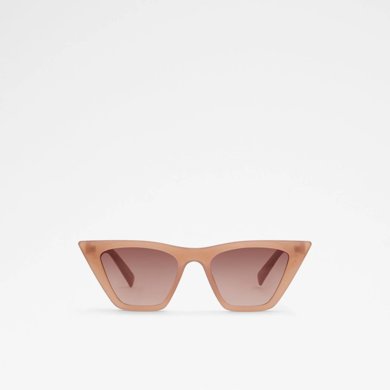 Enamarel - Image 2