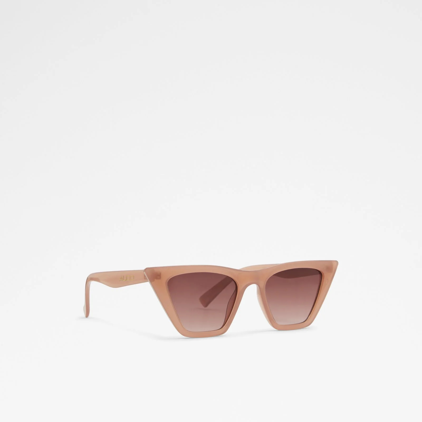 Enamarel - Image 3