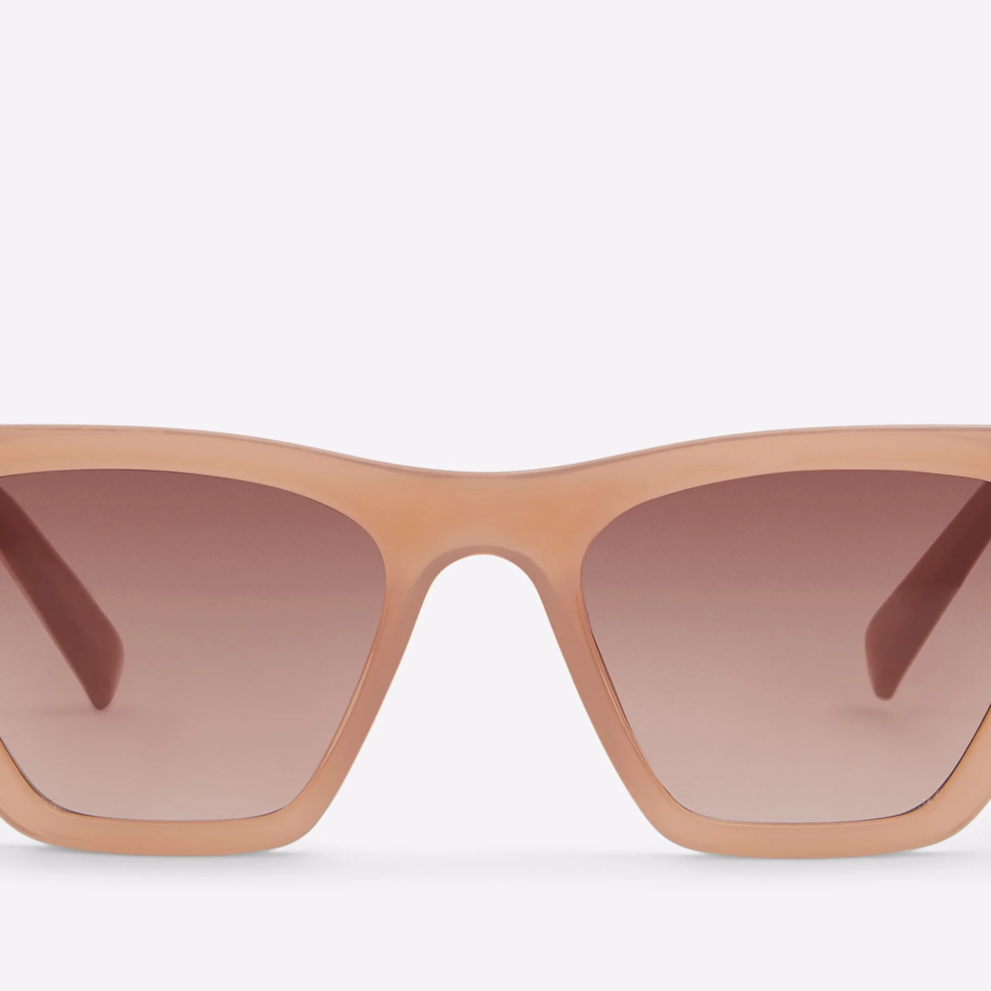 Enamarel - Image 5